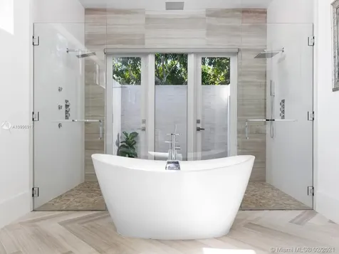 13940 Old Cutler Road Palmetto Bay FL 33158
