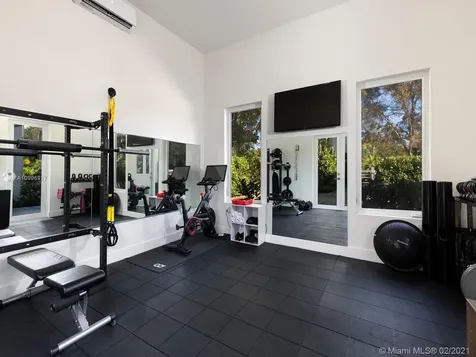 13940 Old Cutler Road Palmetto Bay FL 33158
