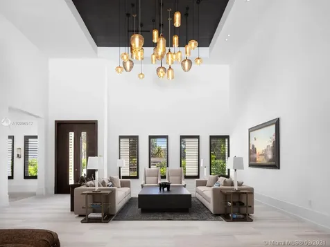 13940 Old Cutler Road Palmetto Bay FL 33158