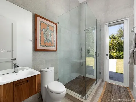 13940 Old Cutler Road Palmetto Bay FL 33158