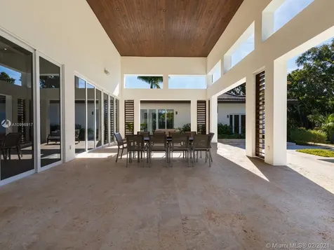 13940 Old Cutler Road Palmetto Bay FL 33158