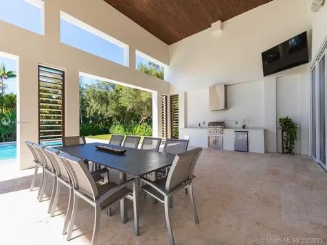 13940 Old Cutler Road Palmetto Bay FL 33158