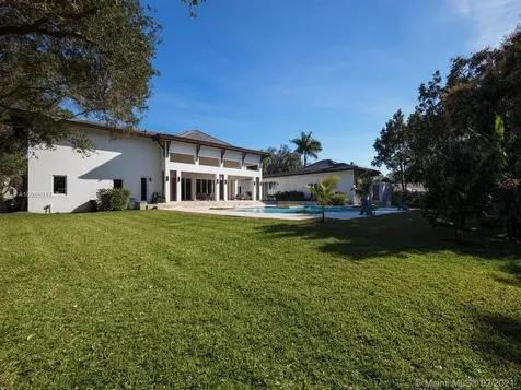 13940 Old Cutler Road Palmetto Bay FL 33158