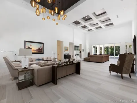 13940 Old Cutler Road Palmetto Bay FL 33158