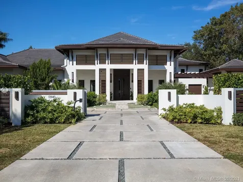 13940 Old Cutler Road Palmetto Bay FL 33158