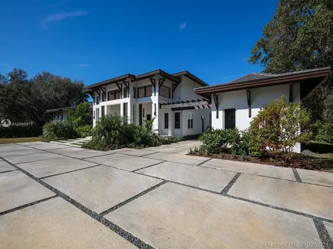 13940 Old Cutler Road Palmetto Bay FL 33158