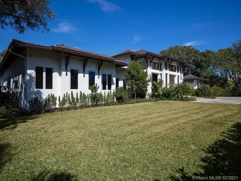 13940 Old Cutler Road Palmetto Bay FL 33158