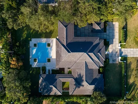 13940 Old Cutler Road Palmetto Bay FL 33158