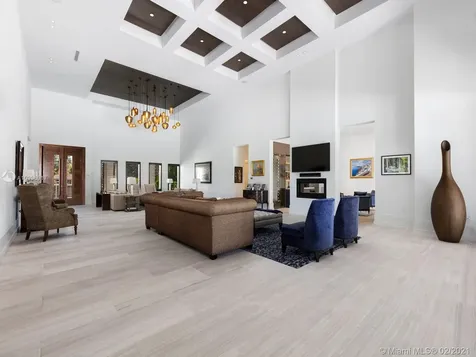 13940 Old Cutler Road Palmetto Bay FL 33158