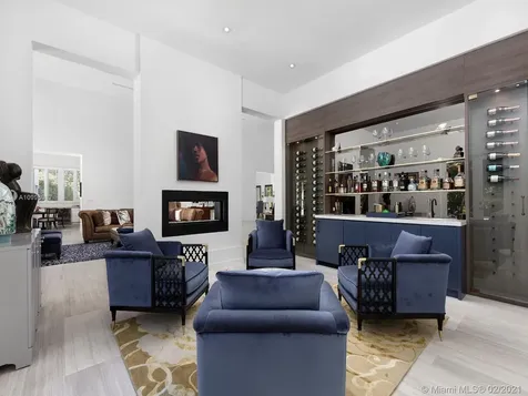 13940 Old Cutler Road Palmetto Bay FL 33158