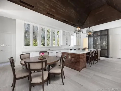 13940 Old Cutler Road Palmetto Bay FL 33158