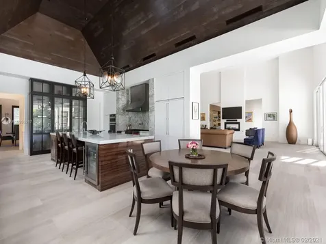 13940 Old Cutler Road Palmetto Bay FL 33158