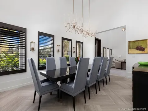 13940 Old Cutler Road Palmetto Bay FL 33158