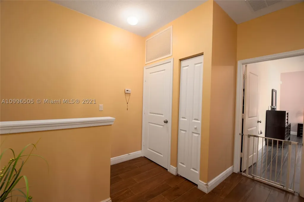 12641 NW 32nd Manor Sunrise FL 33323