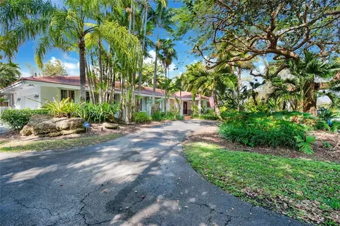 15002 SW 74th Place Palmetto Bay FL 33158