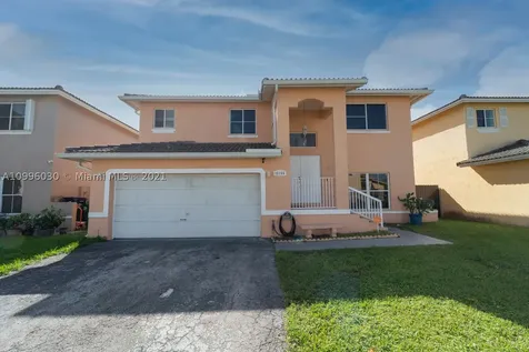 12156 SW 250th Terrace Homestead FL 33032