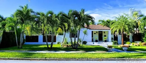 1550 Van Buren Street Hollywood FL 33020