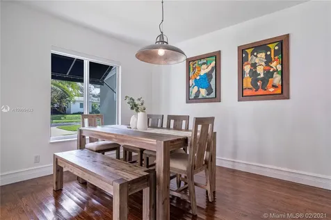 957 NE 99th Street Miami Shores FL 33138
