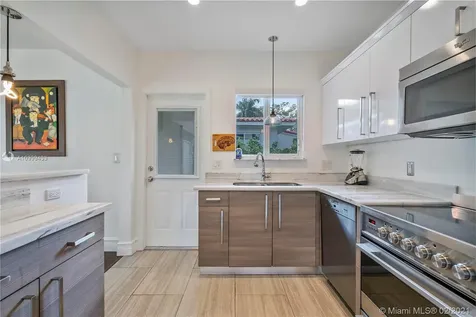 957 NE 99th Street Miami Shores FL 33138