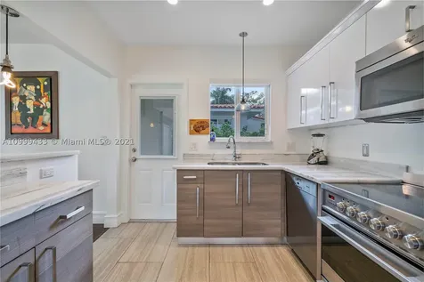 957 NE 99th Street Miami Shores FL 33138