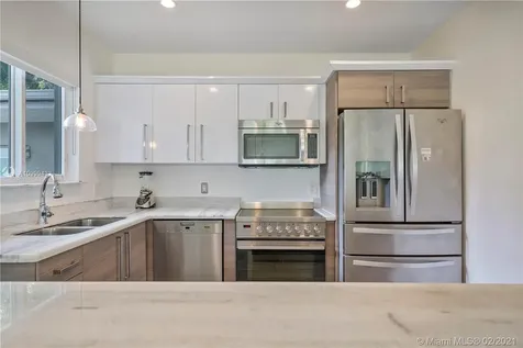 957 NE 99th Street Miami Shores FL 33138