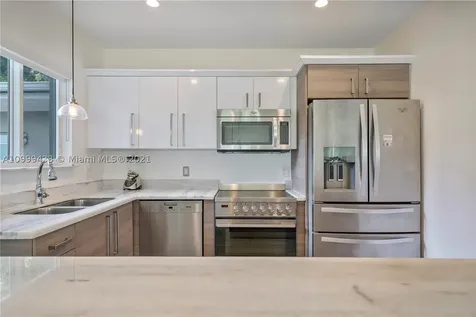 957 NE 99th Street Miami Shores FL 33138