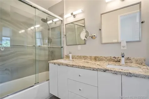 957 NE 99th Street Miami Shores FL 33138