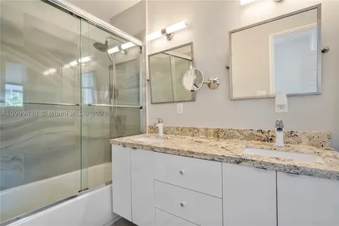 957 NE 99th Street Miami Shores FL 33138
