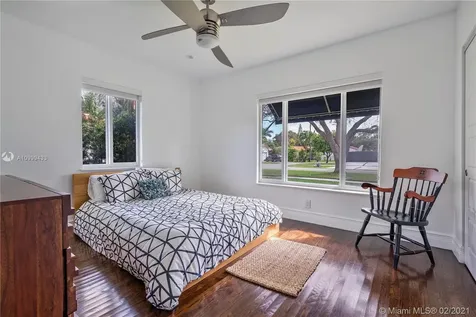 957 NE 99th Street Miami Shores FL 33138