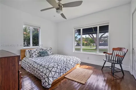 957 NE 99th Street Miami Shores FL 33138