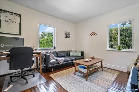 957 NE 99th Street Miami Shores FL 33138