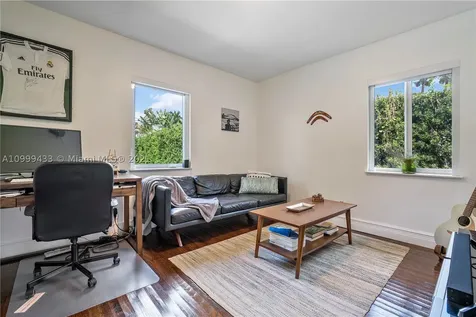 957 NE 99th Street Miami Shores FL 33138