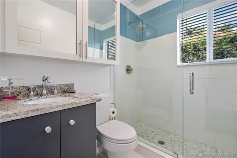 957 NE 99th Street Miami Shores FL 33138