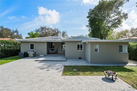 957 NE 99th Street Miami Shores FL 33138