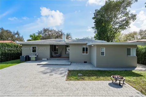 957 NE 99th Street Miami Shores FL 33138
