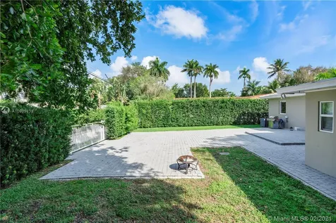 957 NE 99th Street Miami Shores FL 33138