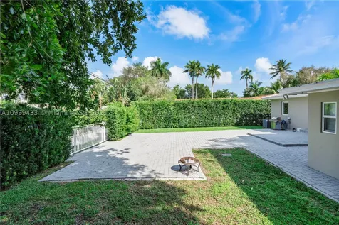 957 NE 99th Street Miami Shores FL 33138