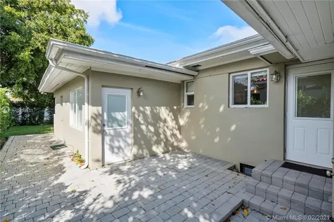 957 NE 99th Street Miami Shores FL 33138