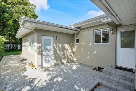 957 NE 99th Street Miami Shores FL 33138
