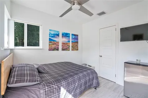 957 NE 99th Street Miami Shores FL 33138