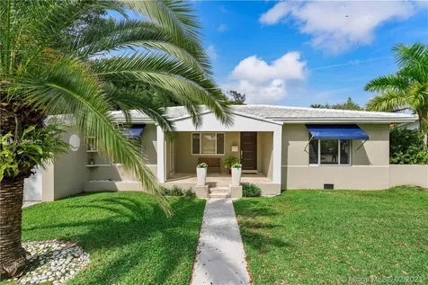 957 NE 99th Street Miami Shores FL 33138