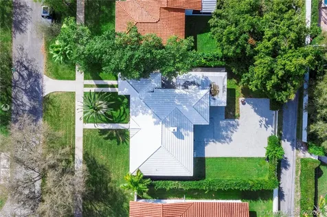 957 NE 99th Street Miami Shores FL 33138