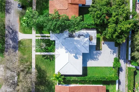 957 NE 99th Street Miami Shores FL 33138