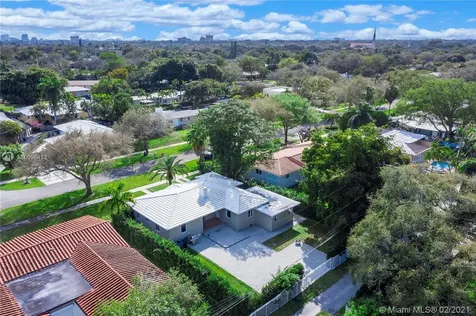 957 NE 99th Street Miami Shores FL 33138