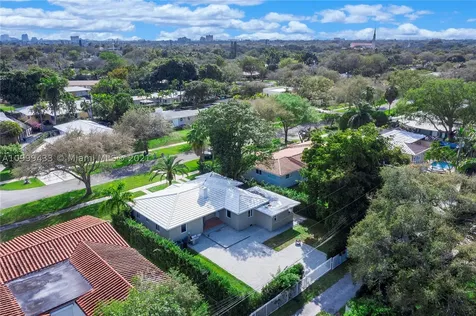 957 NE 99th Street Miami Shores FL 33138