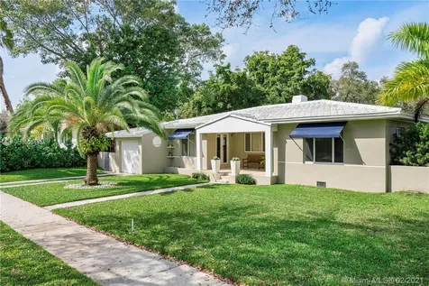 957 NE 99th Street Miami Shores FL 33138
