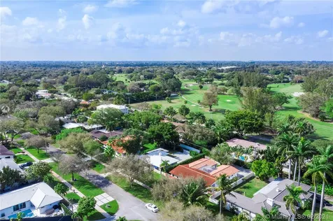 957 NE 99th Street Miami Shores FL 33138
