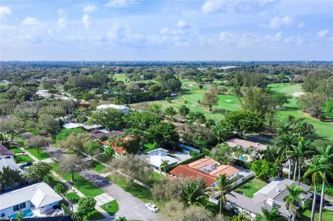957 NE 99th Street Miami Shores FL 33138