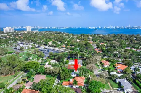 957 NE 99th Street Miami Shores FL 33138