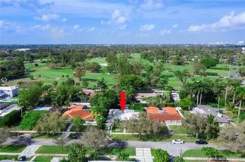 957 NE 99th Street Miami Shores FL 33138